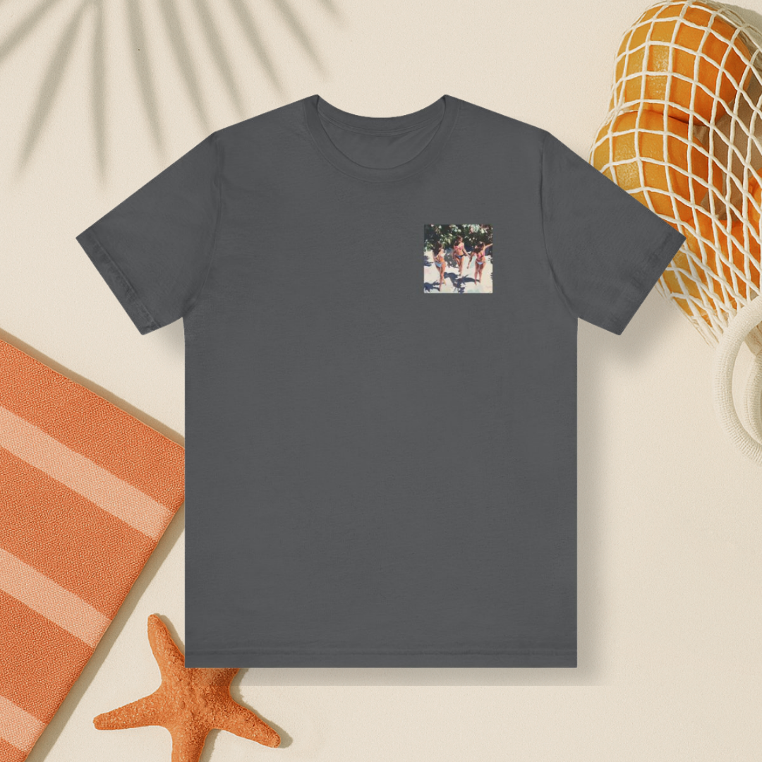 Bikini Babes Tee