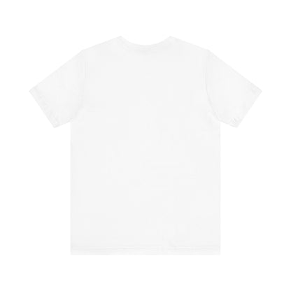 Oceanic Study Tee