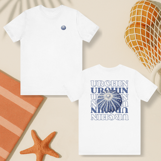 Urchin Tee