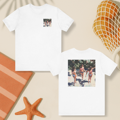 Bikini Babes Tee
