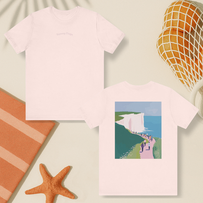 Sunny Days Tee