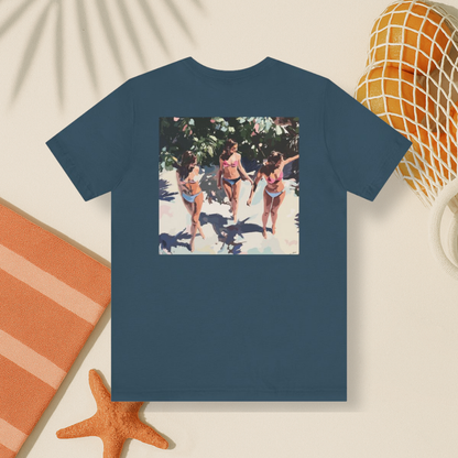 Bikini Babes Tee