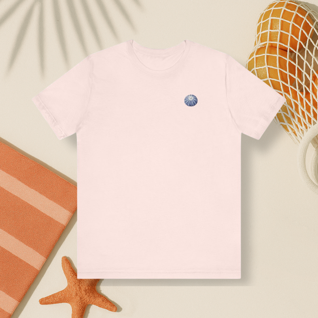 Urchin Tee