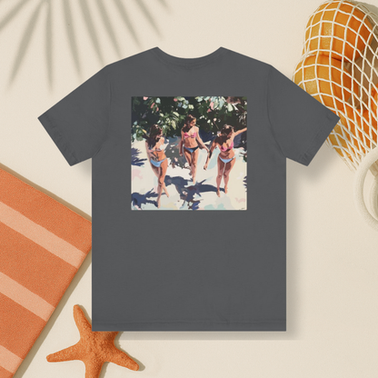 Bikini Babes Tee