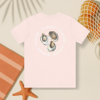Oyster Tee