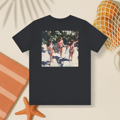 Bikini Babes Tee